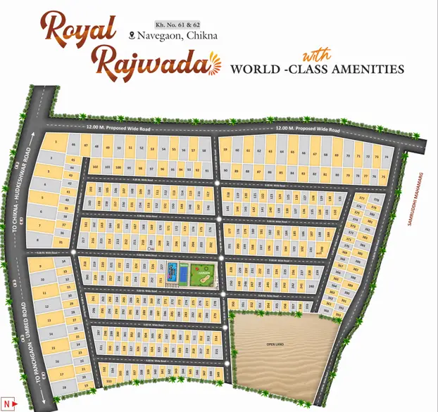 royal-rajwada-plots-nagpur